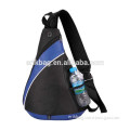 Sling Backpack Single Strap Shoulder Bag
